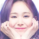 MiaCute