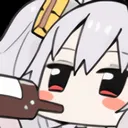drinkffey drinkffey