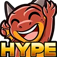 kismetHype