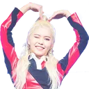 EUHeart