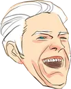 khadgarLUL khadgarLUL