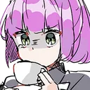 GrapeCup