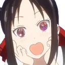 KaguyaAmazed