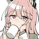 PersicaCup