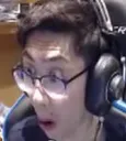 monkaS