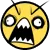 rage