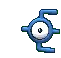 ShinyUnownE