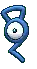 ShinyUnownG