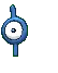 ShinyUnownI