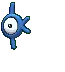 ShinyUnownK