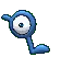 ShinyUnownL