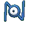 ShinyUnownN