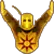 Praise Praise