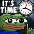 ItsTime