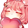 RyanHeart