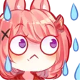 RyanMonkaS