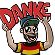 we4zyeDanke we4zyeDanke