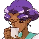 tea_3