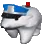 polarbearpolice