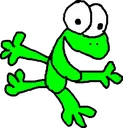 frog_dancin frog_dancin