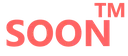 soontm soontm