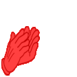 HYPERCLAP