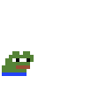 :ppHop: Discord Emote