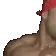 ricardoFlick