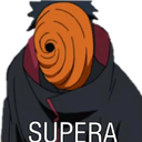 SUPERA Discord emoji