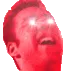 gachiHYPER gachiHYPER
