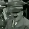 hitlerbop