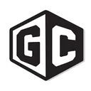 GameCrate