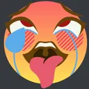 jmwPlsmoar