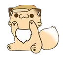 wawahat