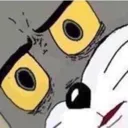 bruh