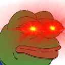 evilfrog evilfrog