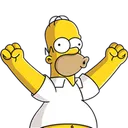 yay