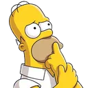hmmhomer