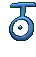 ShinyUnownT
