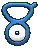 ShinyUnownV