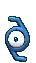 ShinyUnownZ