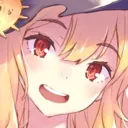 smugdaria smugdaria