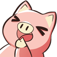 oinkerLul