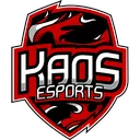 KaoS