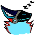 ProtoSleep