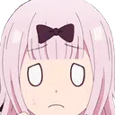 ChikaSad