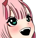 02amazed