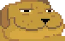 smug