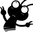 :ant_peace:
