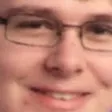 cmcFace cmcFace
